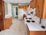2492 24th Street - Photo 6