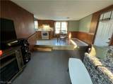 2492 24th Street - Photo 7