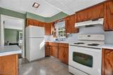 2492 24th Street - Photo 8