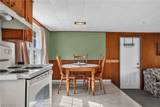 2492 24th Street - Photo 9