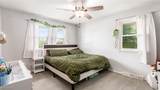 103 Downing - Photo 11