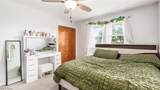 103 Downing - Photo 12