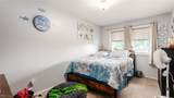 103 Downing - Photo 14