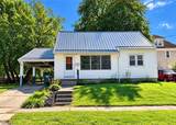 321 Elm Street - Photo 1