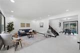 315 Greenvale Road - Photo 2