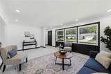 315 Greenvale Road - Photo 3