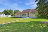 315 Greenvale Road - Photo 4