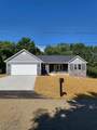1175 Cyril Avenue - Photo 1
