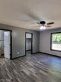 1175 Cyril Avenue - Photo 10