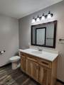 1175 Cyril Avenue - Photo 11