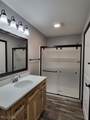 1175 Cyril Avenue - Photo 12