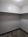 1175 Cyril Avenue - Photo 13