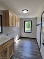 1175 Cyril Avenue - Photo 14