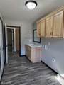 1175 Cyril Avenue - Photo 15