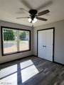 1175 Cyril Avenue - Photo 16