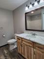 1175 Cyril Avenue - Photo 17