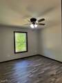 1175 Cyril Avenue - Photo 19