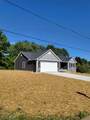 1175 Cyril Avenue - Photo 2