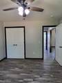 1175 Cyril Avenue - Photo 20