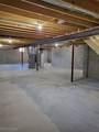 1175 Cyril Avenue - Photo 21