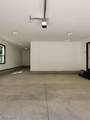 1175 Cyril Avenue - Photo 22