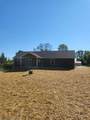1175 Cyril Avenue - Photo 24