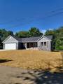 1175 Cyril Avenue - Photo 25