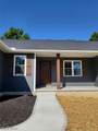 1175 Cyril Avenue - Photo 3