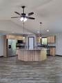 1175 Cyril Avenue - Photo 4