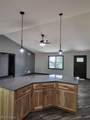 1175 Cyril Avenue - Photo 7