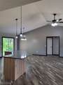 1175 Cyril Avenue - Photo 8