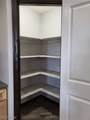 1175 Cyril Avenue - Photo 9