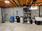 9010 Diagonal Road - Photo 38