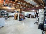 9010 Diagonal Road - Photo 39