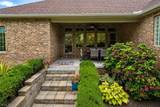 9010 Diagonal Road - Photo 40
