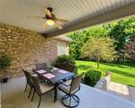 9010 Diagonal Road - Photo 41