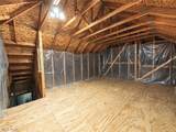 9010 Diagonal Road - Photo 42