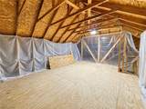 9010 Diagonal Road - Photo 43
