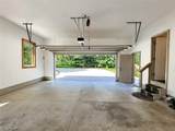 9010 Diagonal Road - Photo 44