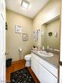 9010 Diagonal Road - Photo 45