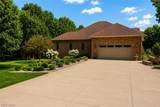 9010 Diagonal Road - Photo 46