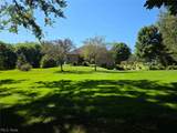 9010 Diagonal Road - Photo 47