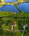 9010 Diagonal Road - Photo 48
