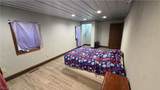 480 Leavitt Road - Photo 41