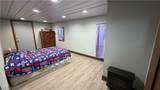 480 Leavitt Road - Photo 42