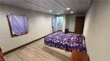480 Leavitt Road - Photo 43