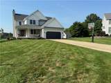 4201 Candy Apple Court - Photo 1