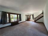 1370 Mathews Avenue - Photo 10