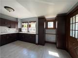 1370 Mathews Avenue - Photo 11