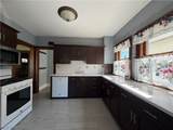 1370 Mathews Avenue - Photo 13